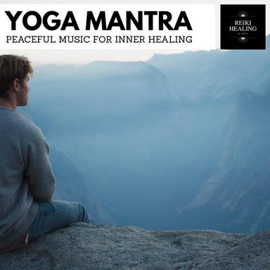 Rejoicing Ambience - Original Mix