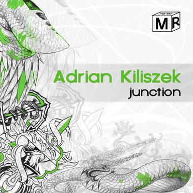 Empty Pages - Rework For The Soul Mix