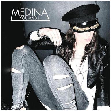 You and I - deadmau5 Remix