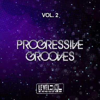 The Whole Blessed Day - Original Mix