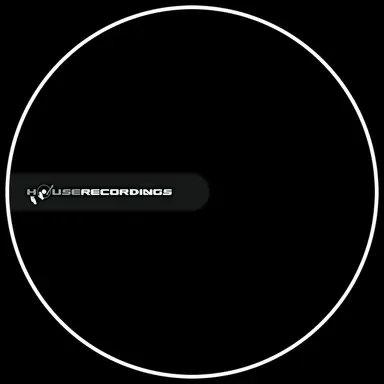 Power Up - Original Mix