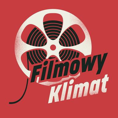 Califone - Colin Frangicetto Remix