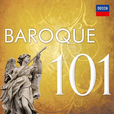 Concerto for Keyboard, Strings, and Basso continuo No. 3 in D, BWV 1054: 2. Adagio e piano sempre