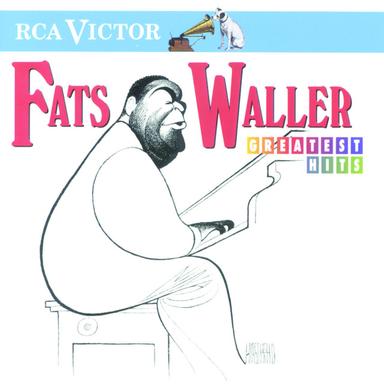 S'posin' - Remastered