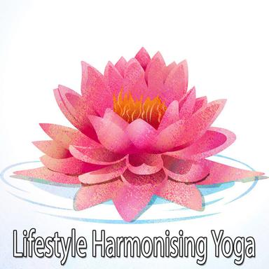 Ine The Garden Of Tranquility