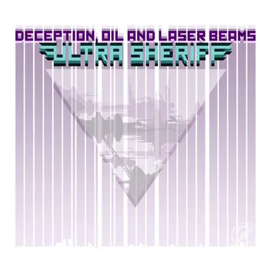 Leviathan - Original Mix