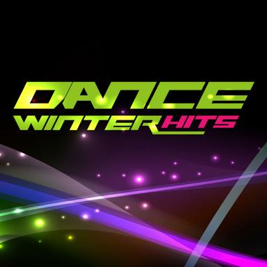 Dance Winter Hits