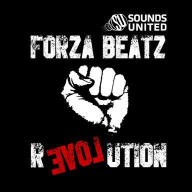 Revolution - Club Mix