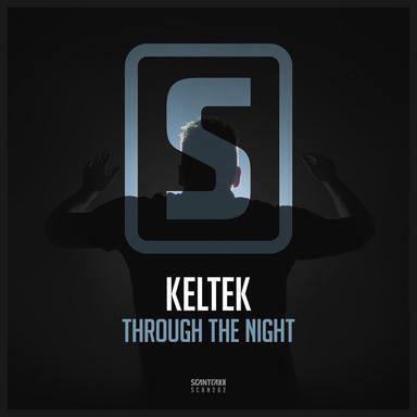 Through The Night - Radio Edit