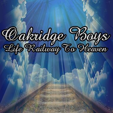 Jesus the One Who Never Fails