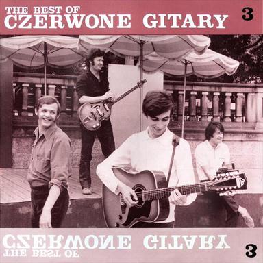 Tak bardzo sie staralem