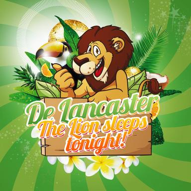 The Hit Mix 2012 - DJ Infinity Mix