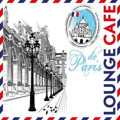 Whole Body - Original Mix