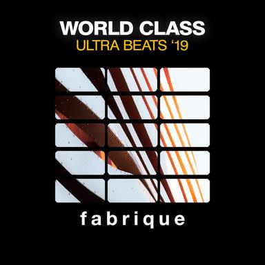 Get Back to the Funk - Dub Mix