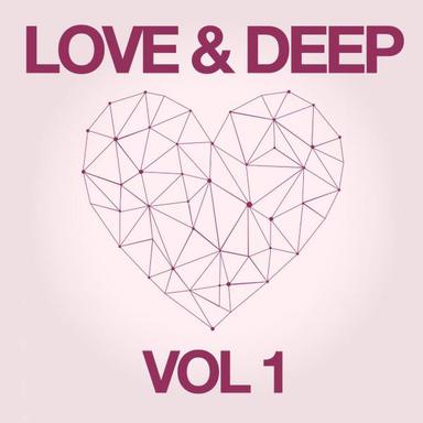 An Endless Path - City Mix