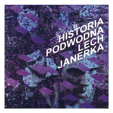 Lola (Chce Zmieniać Świat)