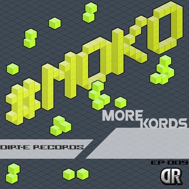 Siege - More Kords Trap Mix