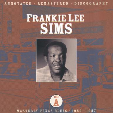 She Likes To Boogie Real Low