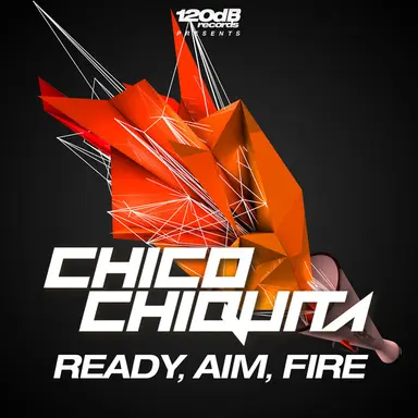 Ready, Aim, Fire - Radio Edit