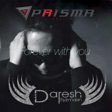 My Memories - Extended Mix