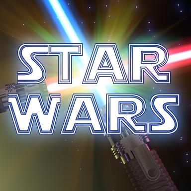 Theme from Star Wars V: the Empire Strikes Back