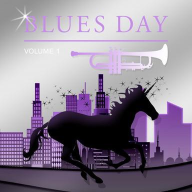 Don't Tell Me How to Drive