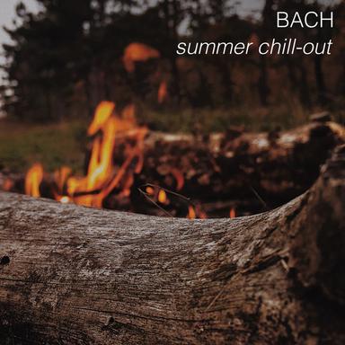 Nun sich der Tag geendet hat, BWV 396