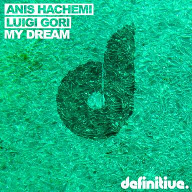 My Dream - Original Mix