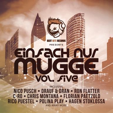 Living Alongside Lapse and Matter