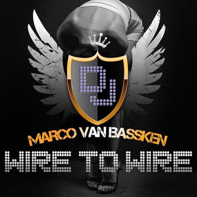 Wire to Wire - Single Mix