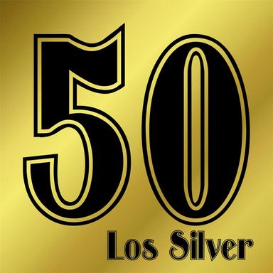 LS