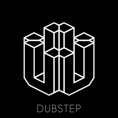 Bleed - Original Mix