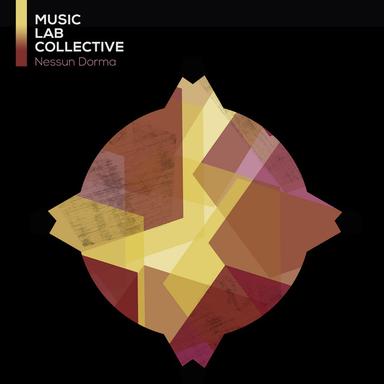 Turandot: Nessun Dorma (arr. piano)