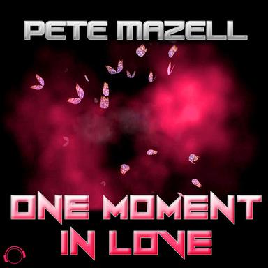 One Moment in Love - Sledge and Seavers Remix