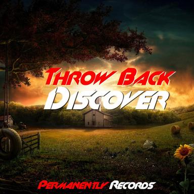 Discover - Original mix