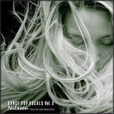 Carmelina - Alegria Remix