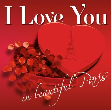 La Vie En Rose - English Version