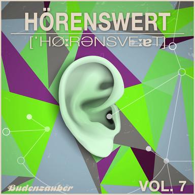 Squirls in a Bathtub