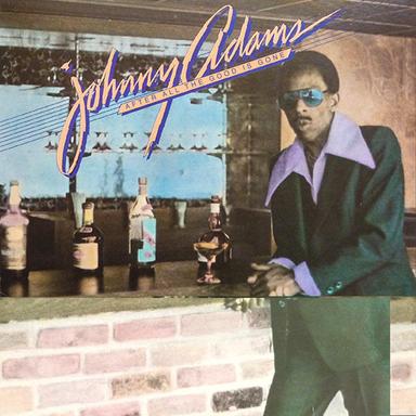 After All the Good Is Gone