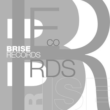 Wake Me Up - Anek Remix