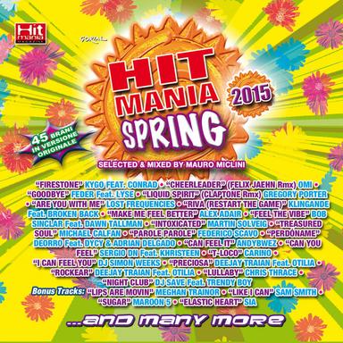 Cheerleader - Felix Jaehn Remix / Radio Edit