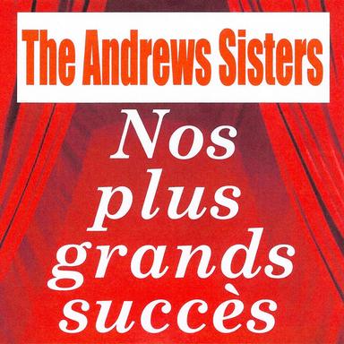 He Bought My Soul At Calvary