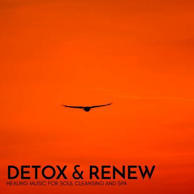 Glowing Consciousness