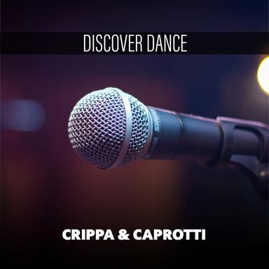 Every Morning - Radio Vrs.