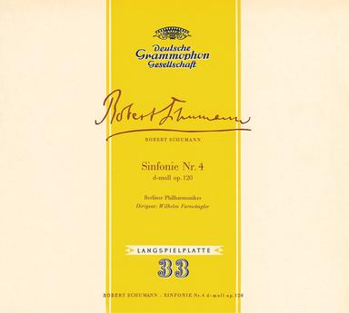 Symphony No. 88 in G Major, Hob. I:88: III. Menuetto (Allegretto)
