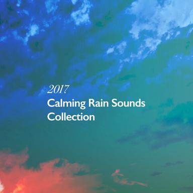 Raining in the Afternoon