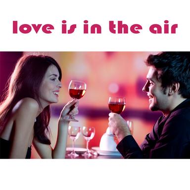 Blanket On The Ground (Rerecorded)