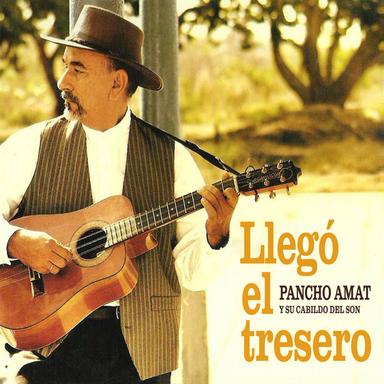 Sorpresa de Harina Con Boniato