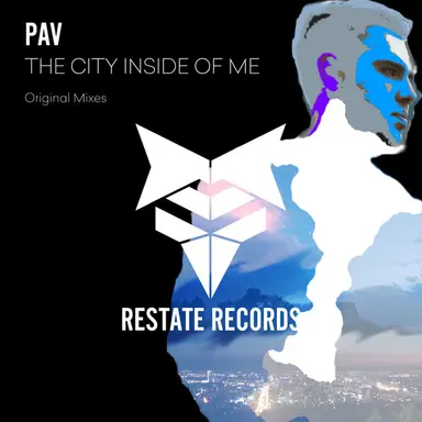 Love, Death, Immortality - Original Mix