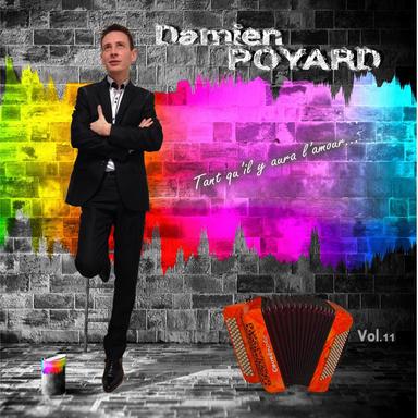 On a joué on a perdu